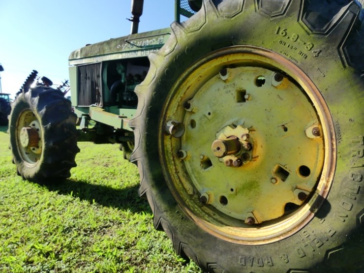 john-deere-2950-image-5