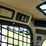 caterpillar-259d-image-16