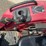mahindra-3550-pst-image-28