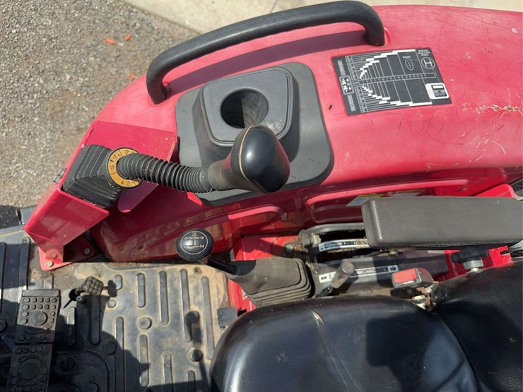 mahindra-3550-pst-image-28