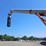 custom-made-manure-pump-load-stand-image-5
