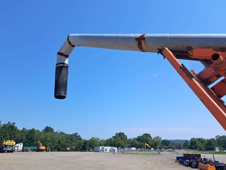 custom-made-manure-pump-load-stand-image-5