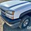 2005-chevrolet-2500hd-image-19