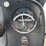 john-deere-4630-image-18