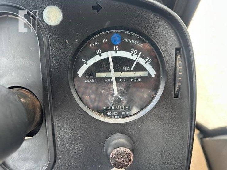 john-deere-4630-image-18