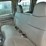 2008-ford-f250-xl-image-10
