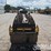 2005-bomag-bw120ad-4-image-11