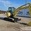 yanmar-vio55-5b-image-6