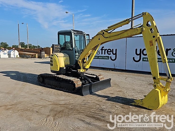yanmar-vio55-5b-image-6