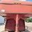 1993-gn-livestock-trailer-image-12