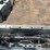 2024-bobcat-s590-image-24