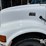 2000-international-4900-image-15