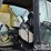 2015-kobelco-sk210-lc-9-image-36