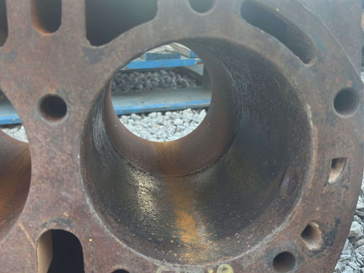 john-deere-g-image-11