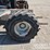 2004-moffett-m5500-image-10
