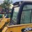john-deere-250-image-25