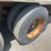 2003-wabash-53'-dry-van-trailer-image-6
