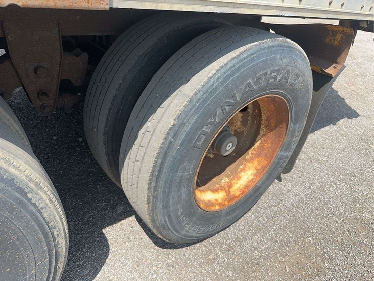 2003-wabash-53'-dry-van-trailer-image-6