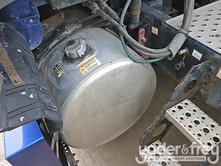 2018-king-thermo-image-15