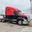 2018-kenworth-t680-image-6