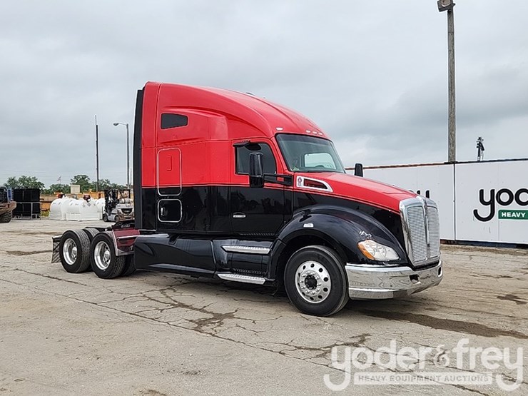 2018-kenworth-t680-image-6