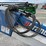 brandt-graindeck-image-21