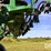 2020-john-deere-r4023-image-94