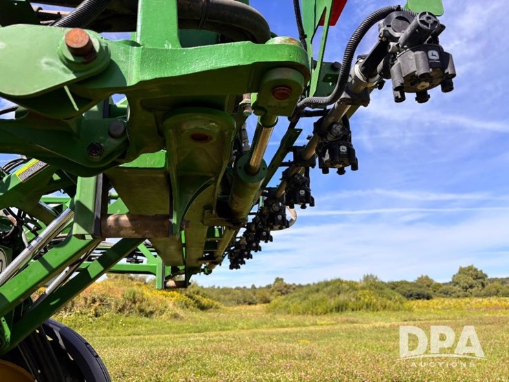 2020-john-deere-r4023-image-94