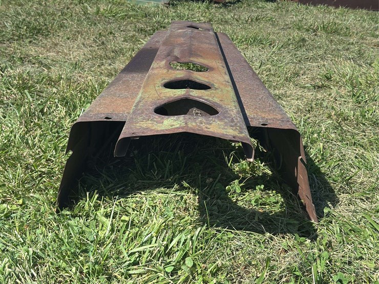 john-deere-model-b-image-14