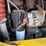 2011-new-holland-b95b-image-45