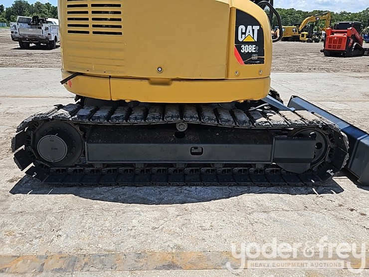 2014-caterpillar-308e2-cr-image-8