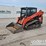 2021-kubota-svl75-2-image-2