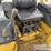 komatsu-d37p-5-image-24