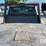 2009-gmc-3500-image-37