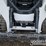 2020-bobcat-t595-image-13