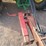 krause-5250-image-24