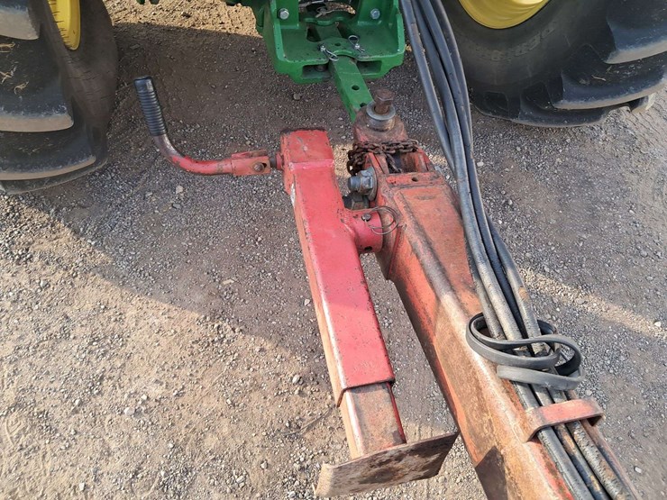 krause-5250-image-24