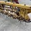 new-holland-256-image-17