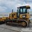 2016-caterpillar-d6k2-lgp-image-4