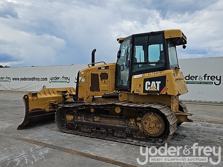 2016-caterpillar-d6k2-lgp-image-4