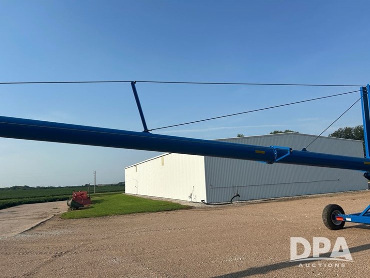 2019-brandt-1380xl-image-11