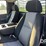 2009-gmc-3500-image-46
