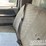 2000-ford-f750-image-27