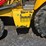2011-new-holland-b95b-image-31