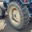 ford-7740-image-5