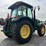 2012-john-deere-5115m-image-7