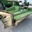 2013-krone-big-m-420-image-12