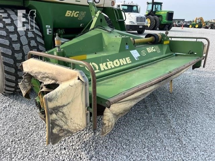 2013-krone-big-m-420-image-12