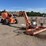 2009-jlg-660sj-image-2
