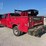 2011-ford-f550-sd-image-4